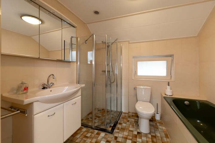 Photo 29 of Korenweg 39