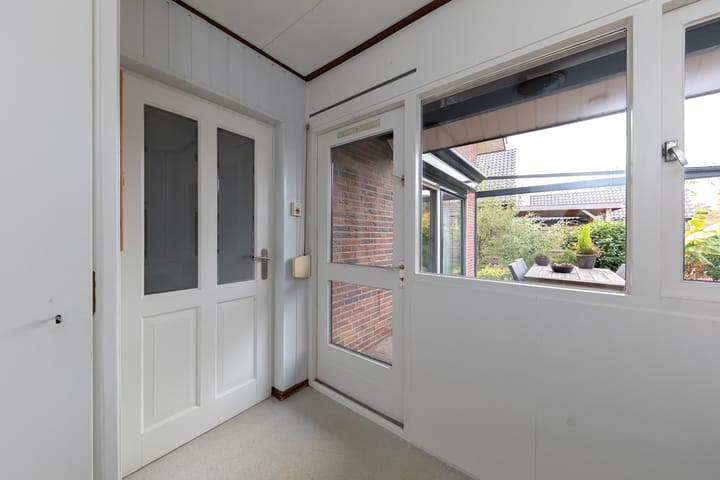 Photo 30 of Korenweg 39