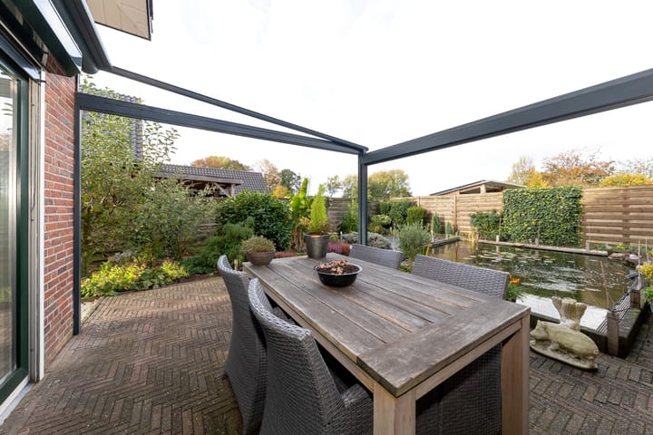 Photo 31 of Korenweg 39