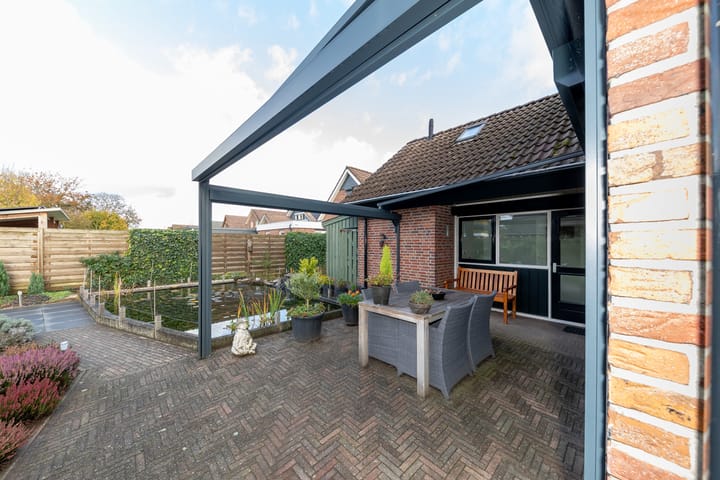 Photo 32 of Korenweg 39