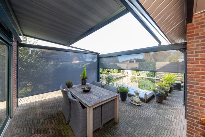 Photo 33 of Korenweg 39