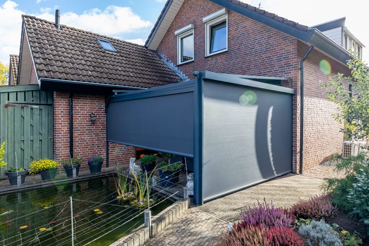 Photo 36 of Korenweg 39