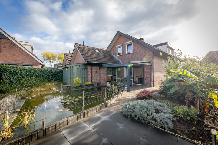 Photo 37 of Korenweg 39