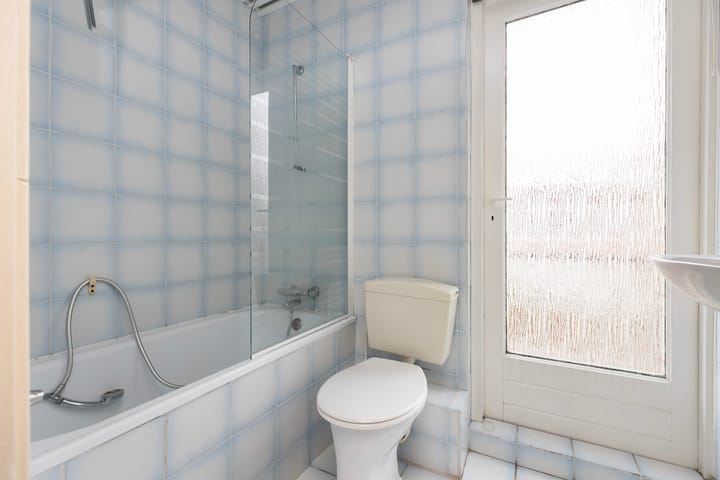 Foto 14 van Stoop van Zwijndrechtstraat 16