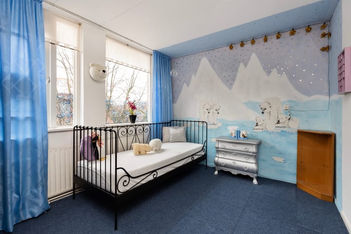 Foto 17 van Stoop van Zwijndrechtstraat 16