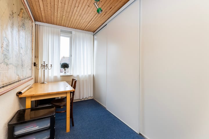 Foto 19 van Stoop van Zwijndrechtstraat 16