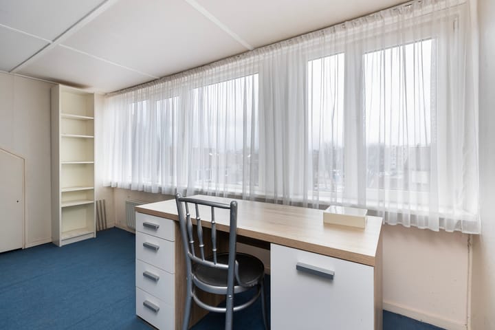 Foto 21 van Stoop van Zwijndrechtstraat 16