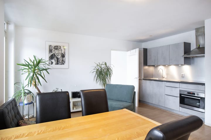 Foto 4 van Schumansingel 19