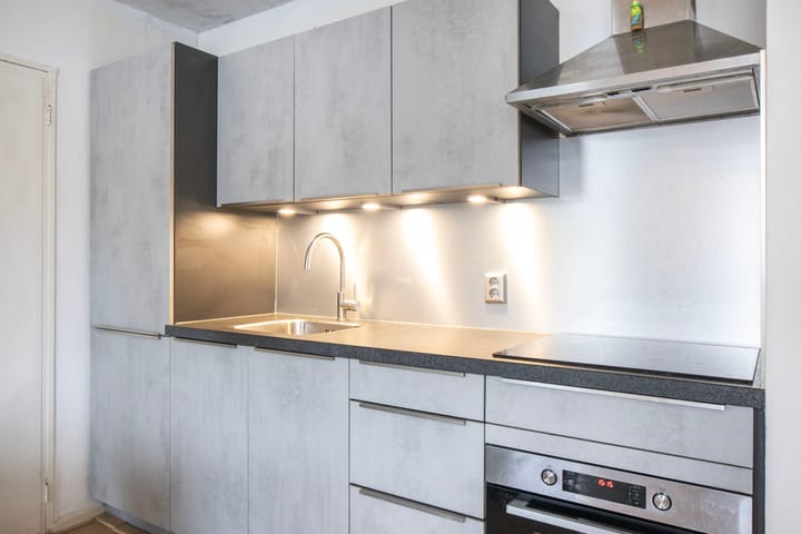 Foto 7 van Schumansingel 19