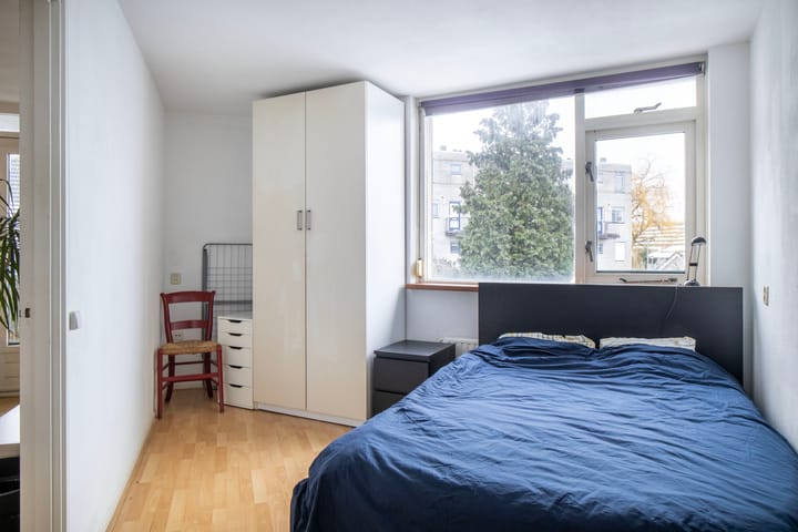 Foto 9 van Schumansingel 19