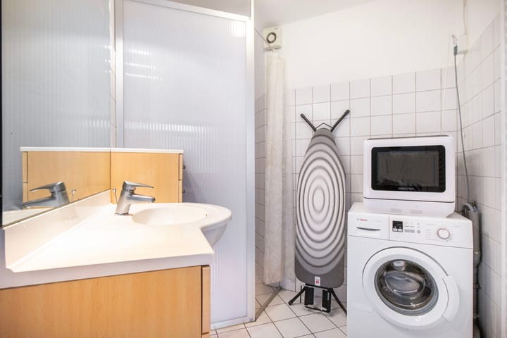 Foto 11 van Schumansingel 19