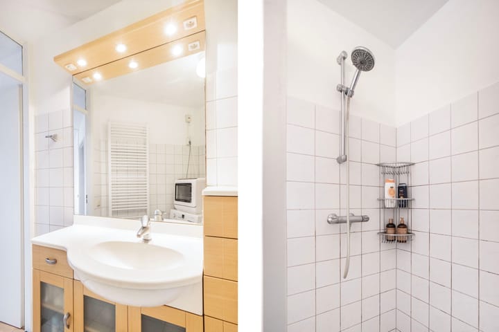 Foto 12 van Schumansingel 19