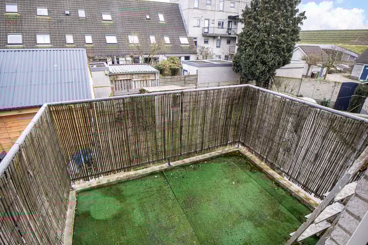 Foto 13 van Schumansingel 19