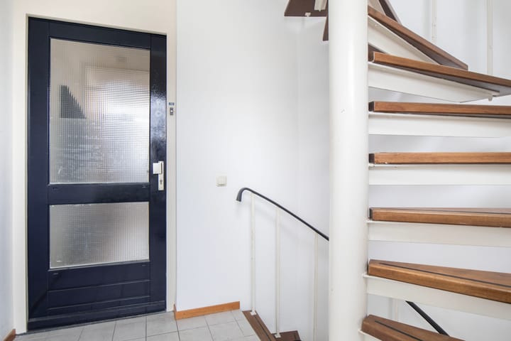 Foto 17 van Schumansingel 19