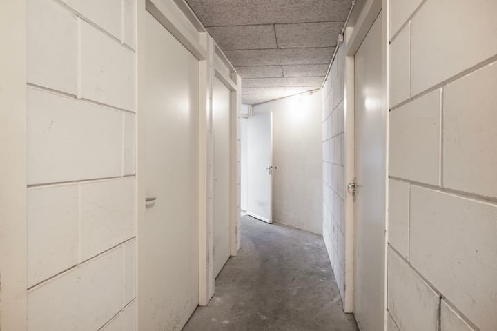 Foto 20 van Schumansingel 19