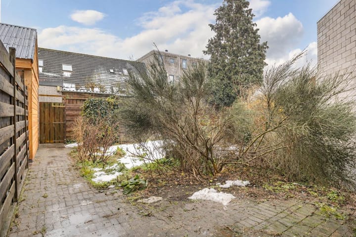 Foto 21 van Schumansingel 19