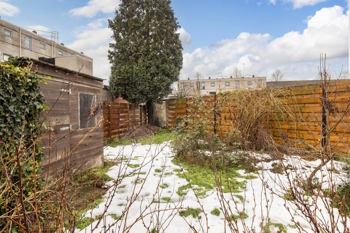 Foto 22 van Schumansingel 19