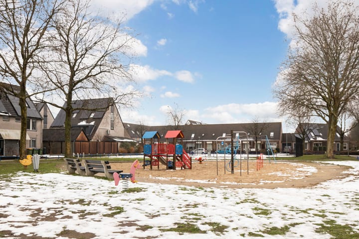 Foto 26 van Schumansingel 19