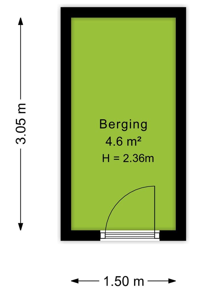 Foto 28 van Schumansingel 19