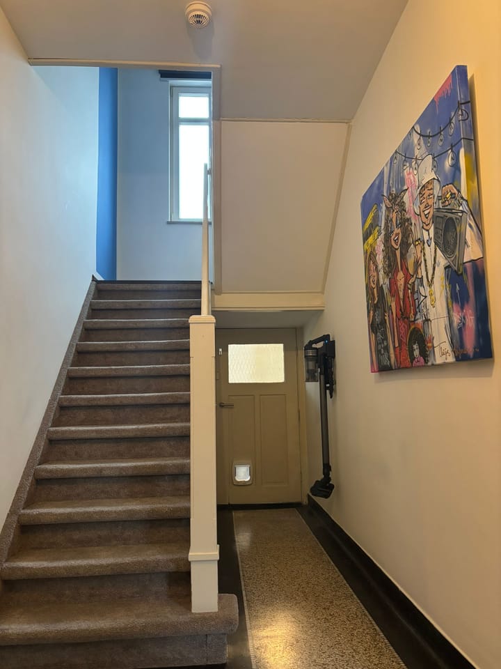 Photo 6 of Heerlerweg 196