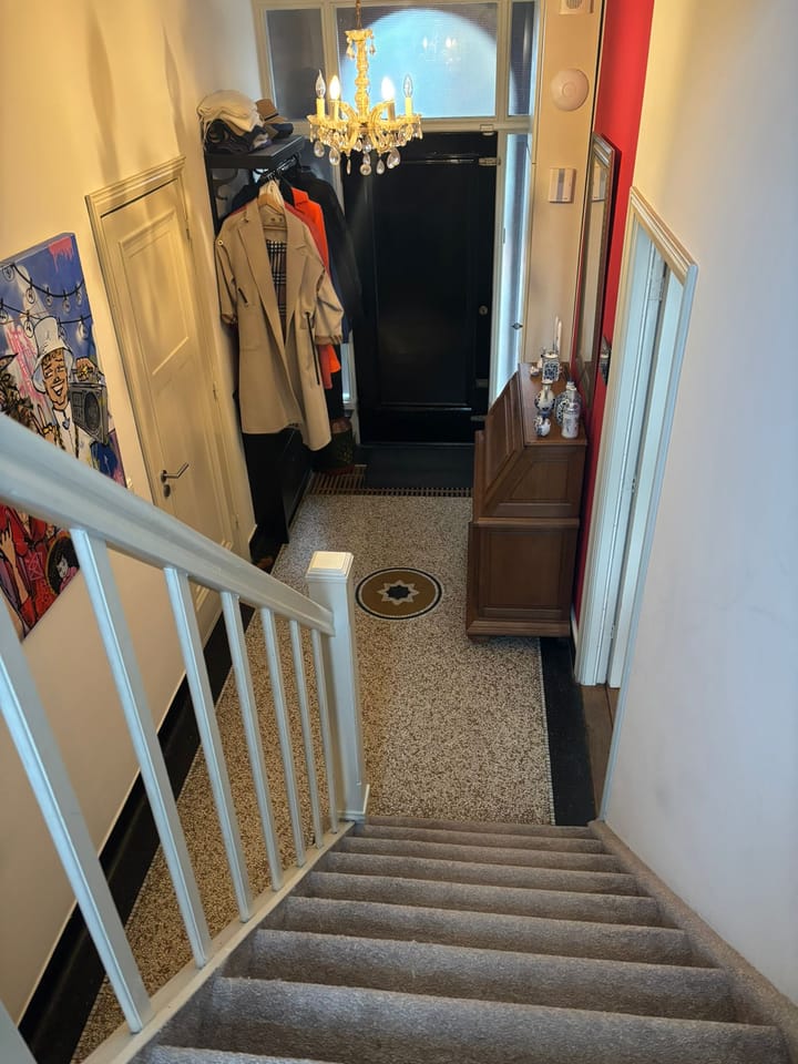 Photo 16 of Heerlerweg 196