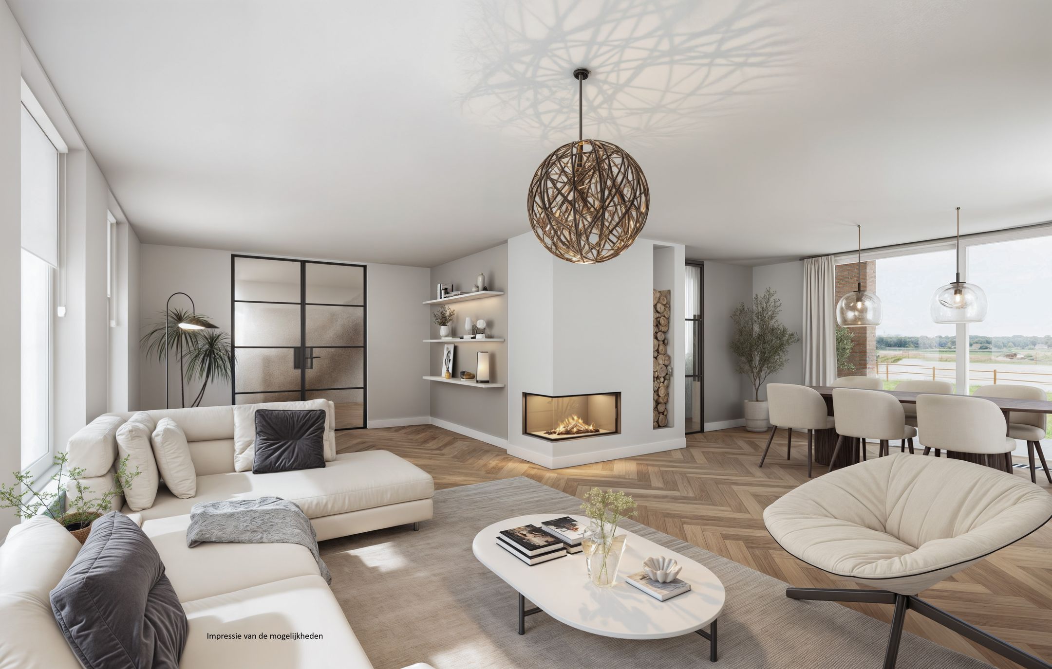 Foto 12 van Ebberstraat 40