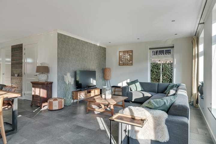 Foto 4 van Berkenlaan 37