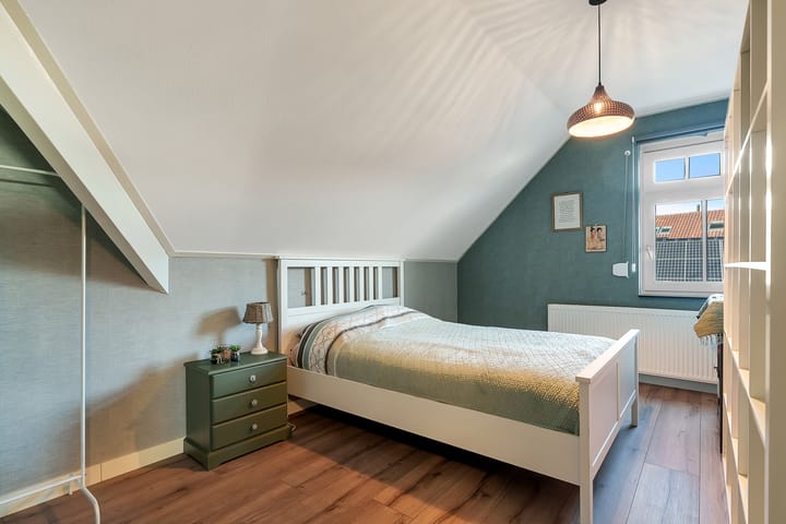 Foto 27 van Berkenlaan 37