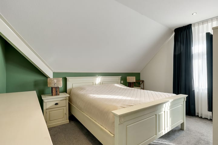 Foto 20 van Berkenlaan 37