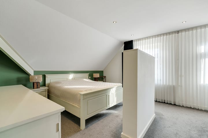 Foto 21 van Berkenlaan 37