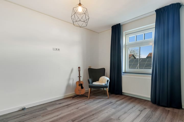 Foto 31 van Berkenlaan 37