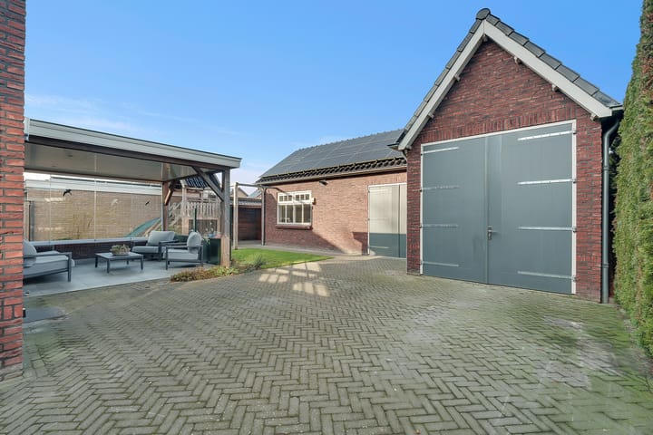 Foto 40 van Berkenlaan 37