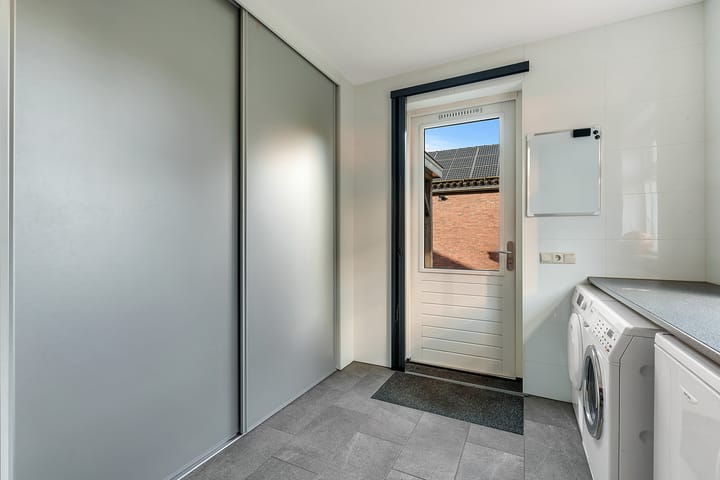 Foto 14 van Berkenlaan 37