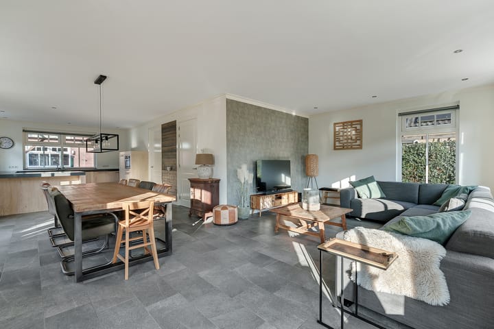 Foto 6 van Berkenlaan 37