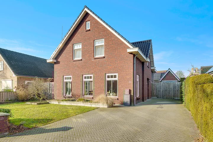 Foto 42 van Berkenlaan 37