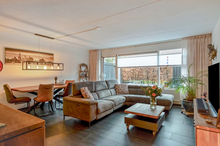 Foto 2 van Velijndonk 48