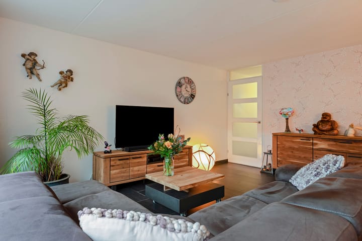 Foto 4 van Velijndonk 48