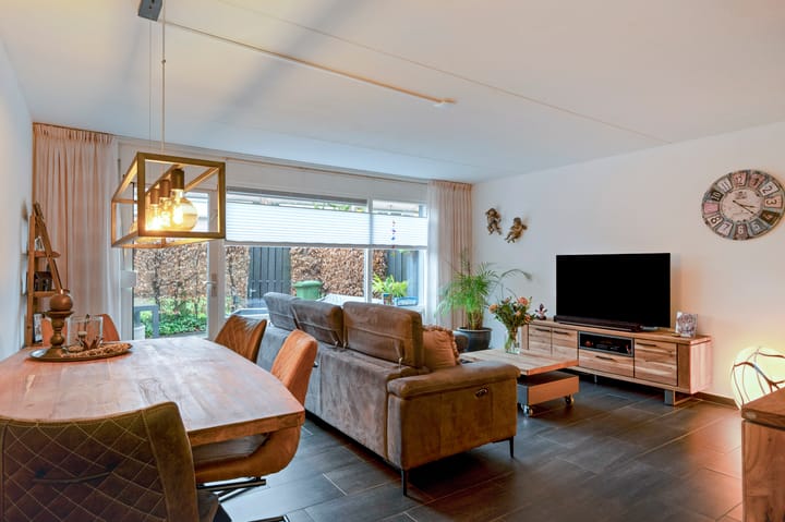 Foto 5 van Velijndonk 48