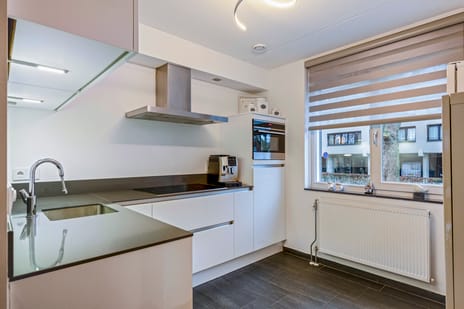 Velijndonk 48 tertiary image