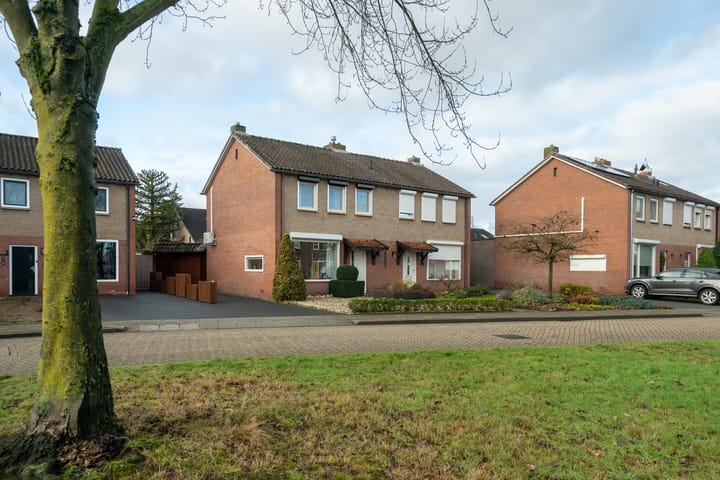 Havikstraat 5 main image