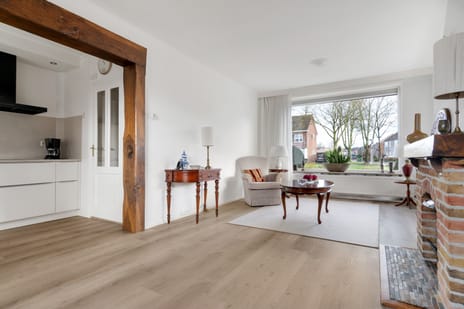 Havikstraat 5 secondary image