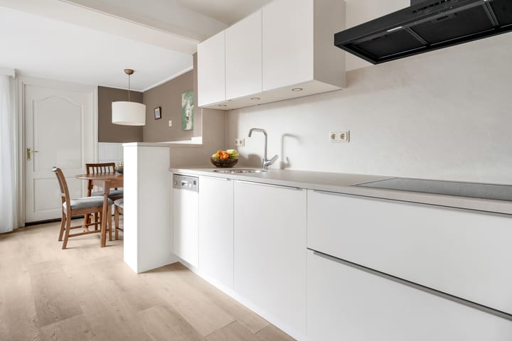 Foto 3 van Havikstraat 5