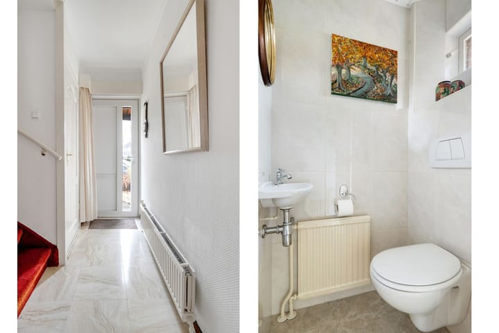 Foto 7 van Havikstraat 5