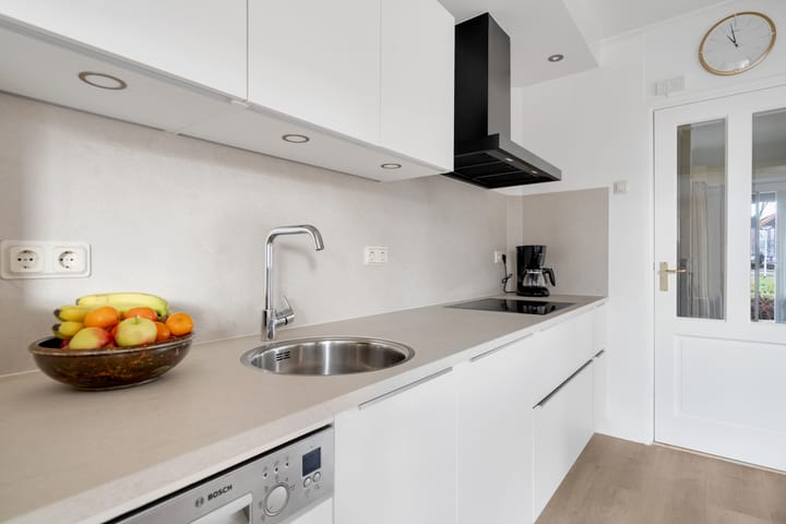 Foto 11 van Havikstraat 5