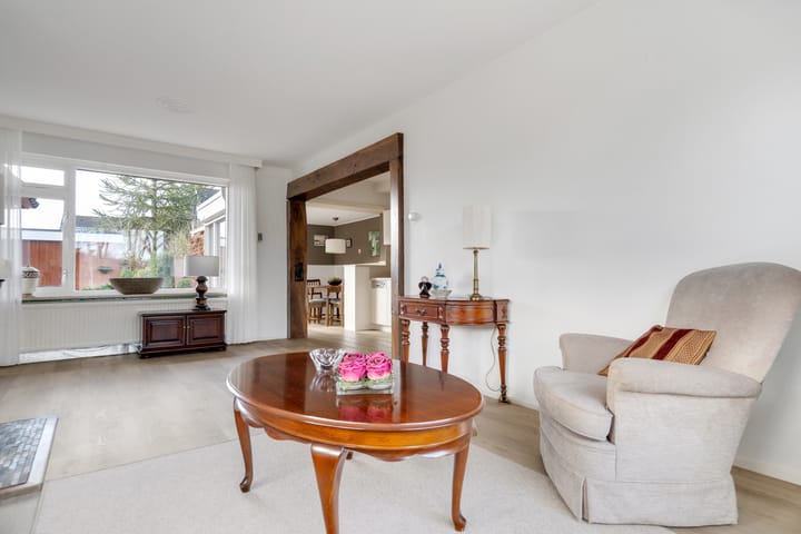 Foto 13 van Havikstraat 5