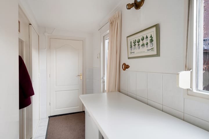 Foto 14 van Havikstraat 5