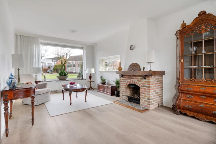 Foto 12 van Havikstraat 5