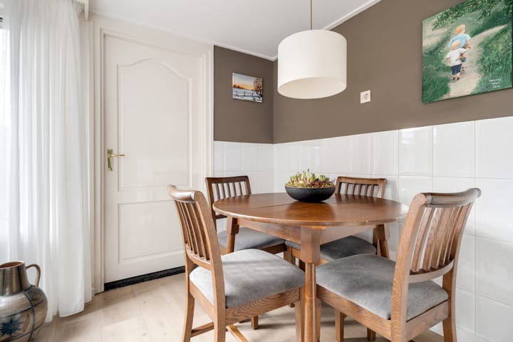 Foto 15 van Havikstraat 5