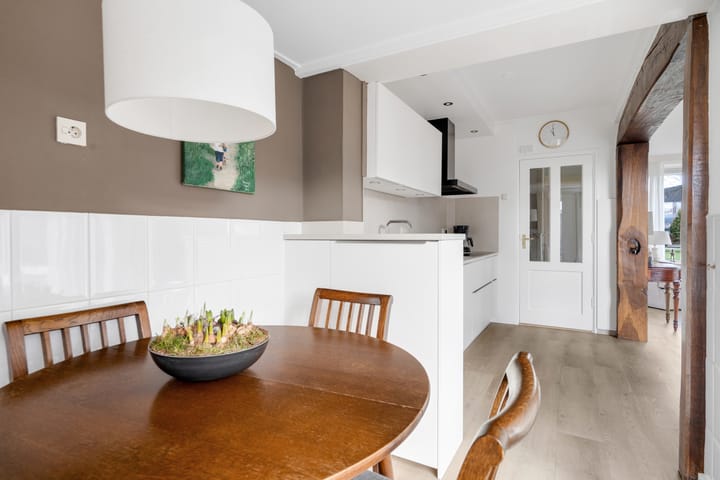 Foto 16 van Havikstraat 5