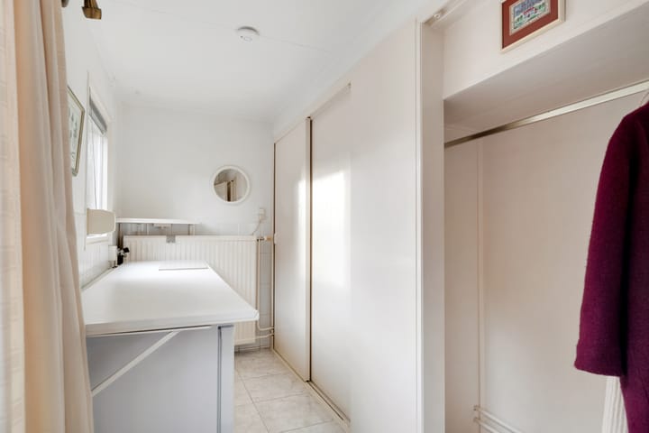 Foto 17 van Havikstraat 5